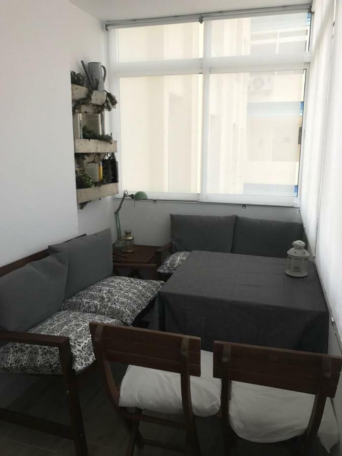 Torreblanca Free Parking Appartement Fuengirola