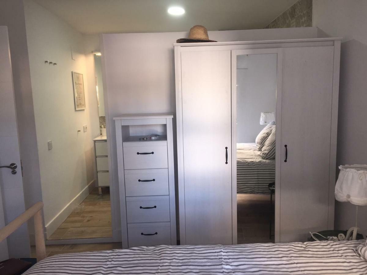 Torreblanca Free Parking Appartement *
